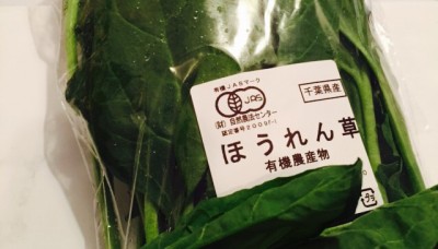 しらべぇ0531野菜