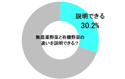 しらべぇ0531野菜4