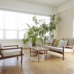 sirabee_dan1_20150521