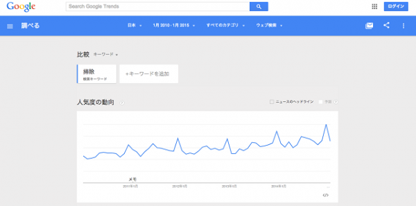 sirabee_dan2_20150521