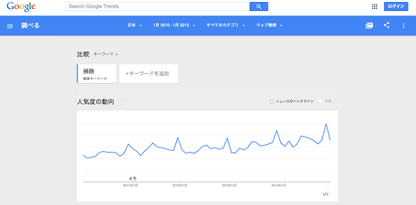 sirabee_dan2_20150521