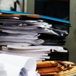 sirabee_dan_20150521