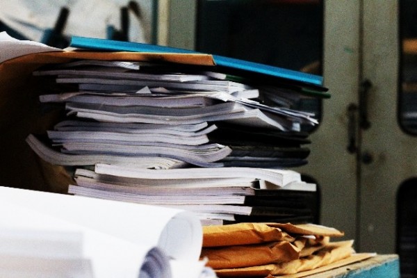 sirabee_dan_20150521