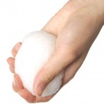 sirabee_konyaku2_20150515