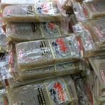 sirabee_konyaku_20150515