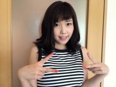 しらべぇ0605中村愛