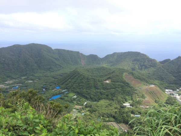 しらべぇ0605青ヶ島11