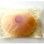 sirabee0515konnyaku1-2