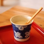 sirabee0603amazake