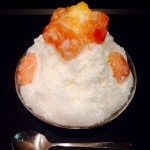 sirabee0605kakigoori4