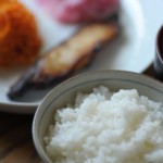 sirabee0606jisui3
