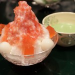 sirabee0606kakigoori2-1