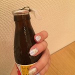 sirabee0606narusecocomi1