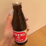 sirabee0606narusecocomi2