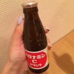 sirabee0606narusecocomi3