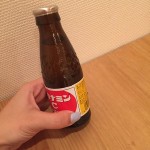 sirabee0606narusecocomi4