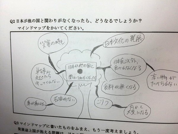 sirabee0613takamatunana3-2