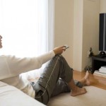 sirabee0614yosidamayuko2