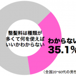 sirabee0616seihaturyou