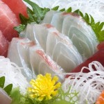 sirabee0625sashimi2