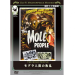 sirabee_people4_20150620