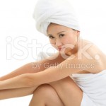 stock-photo-22732818-beautiful-asian-woman-wrapped-in-towels