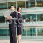 stock-photo-50941352-asian-business-people