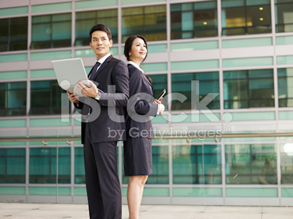 stock-photo-50941352-asian-business-people