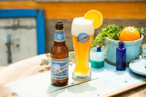 残暑を吹き飛ばせ！夏が終わる前に飲んでおきたいビール3選