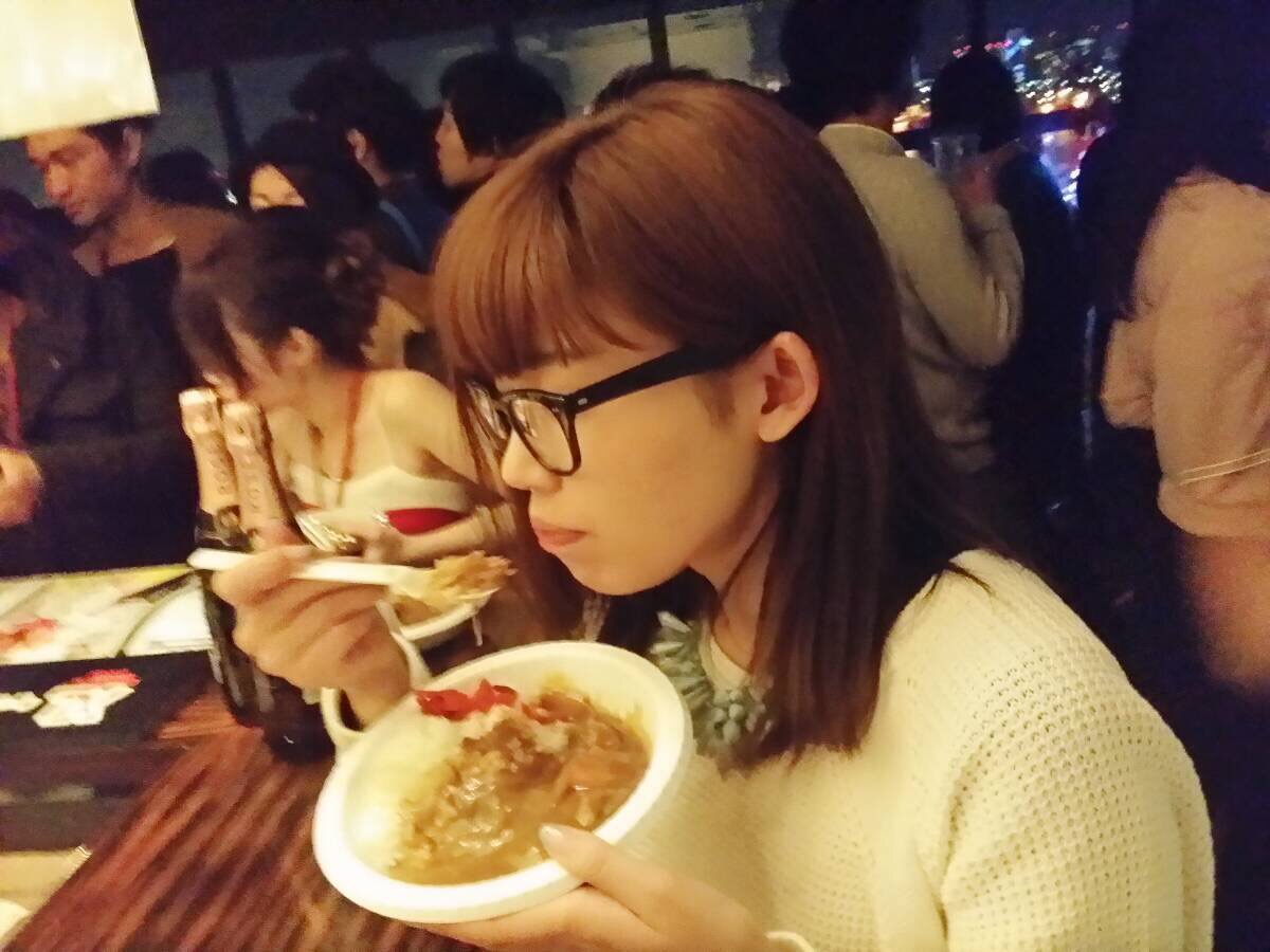 しらべぇ0703中村愛