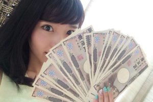 調査で判明！年収500万～1000万円の82.1％が求める理想の交際相手とは？