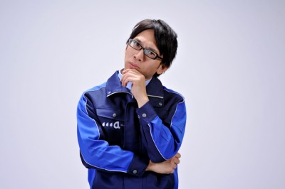 しらべぇ0721トイレ