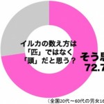 sirabee0625iruka2-1