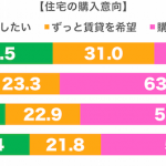 sirabee0701chika3