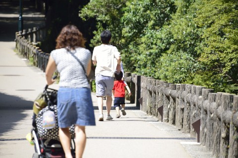 男女278人が独白 自分の苗字を愛せますか 苗字大っ嫌い の人に理由を聞いてみた ニュースサイトしらべぇ