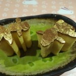 sirabee0703kasutera6