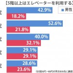 sirabee0704kaidan9-2