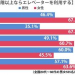 sirabee0705kaidan3-1