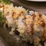 sirabee0707susi10