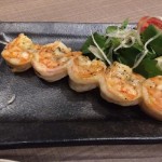 sirabee0707susi2