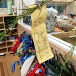 sirabee0707tanabata2