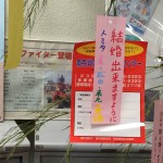 sirabee0707tanabata4-1