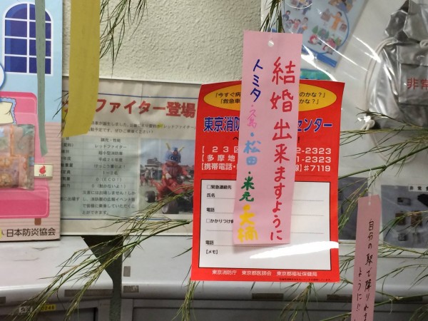 sirabee0707tanabata4-1