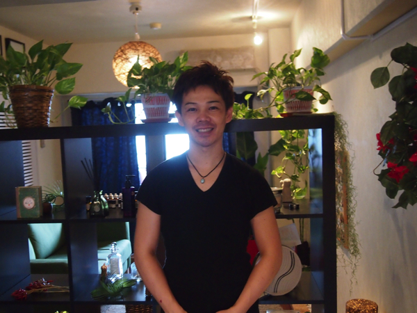 sirabee0709karada_beauty3