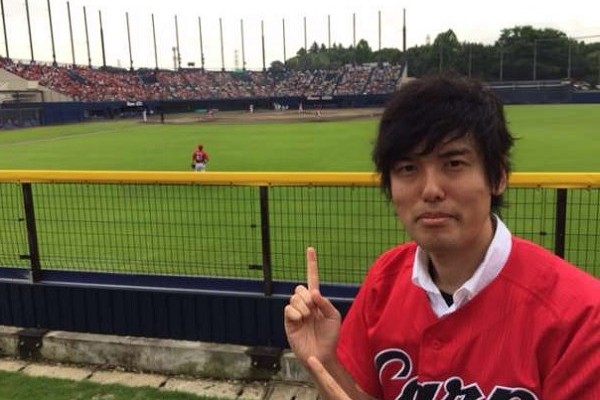 子供が震えた 大人が泣いた プロ野球 始球式 ベスト5 ザ ギース尾関しらべぇ ニュースサイトしらべぇ