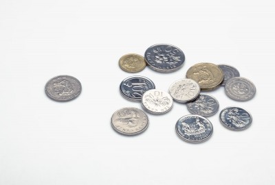 しらべぇ0717貯金