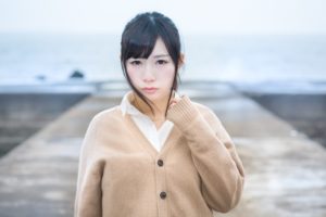 【人はこうして逆ナンされる】逆ナン経験者に当時のエピソードを聞いてみたら