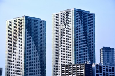しらべぇ0726住まい