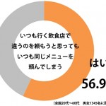 sirabee0731omise1-1