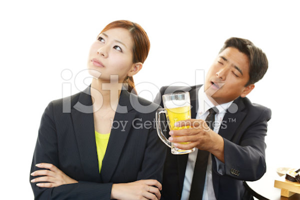 stock-photo-33900526-drunken-man-with-woman